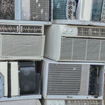 Kadıköy Bölgesinde Pvc Hurdası Fiyatları